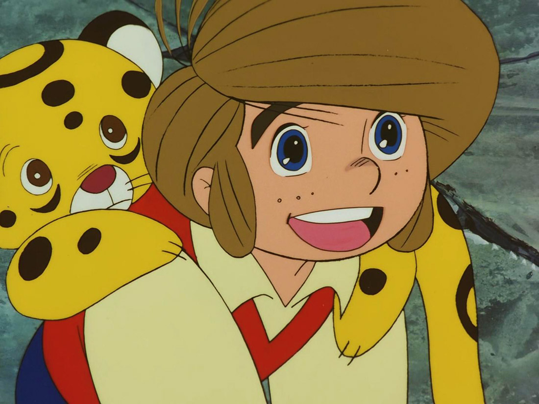 treasure-island-anime-dbtoon